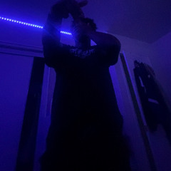 sheff