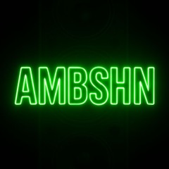 AMBSHN