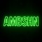 AMBSHN