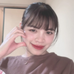 Trần Thị Biên
