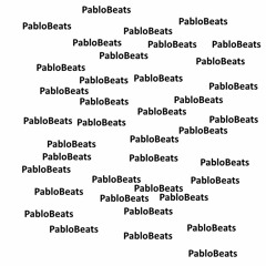 prod. by pablo