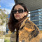 Merve Küçükarslan