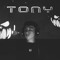 TØNY