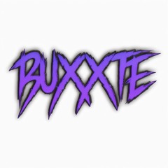 BuXXte