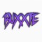 BuXXte