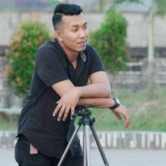 Hendri Zal