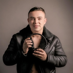 Julio Corrales Dj