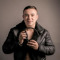 Julio Corrales Dj