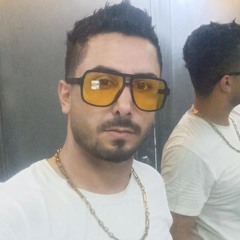 alilike