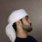 Alqasemi 𓅓.