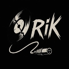 Orik420
