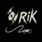Orik420