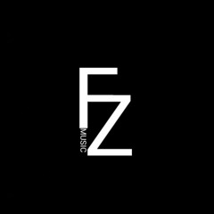 FabianZ Music