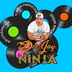 deejay Ninja kill a contrast sound