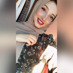 Ameera Mursi