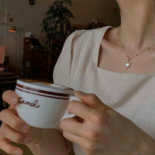 حبيبي شنو فيه اها اها