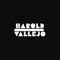 Harold Vallejo Dj (Official) ll