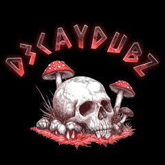 D3CAYdubz