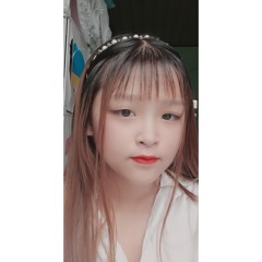 cc