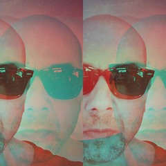 Andrea "Rais" Ulivieri