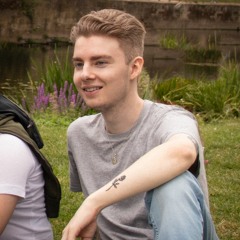 Joel