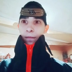 ganjasbeat