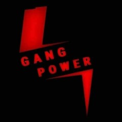 Gang Power