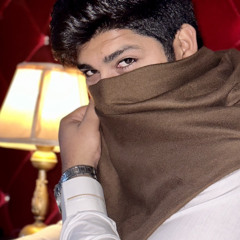 Nomi Maqbool