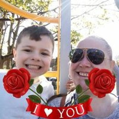 Emma Mumtojaydenjenson Cope