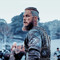 Ragnar Lothbrok