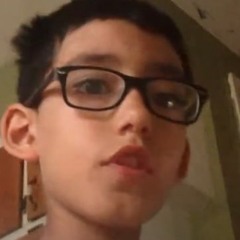 jjukes