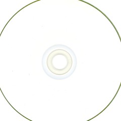 rriddim