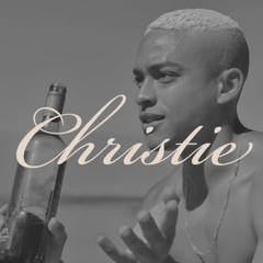 Christie