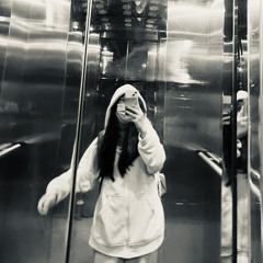Lê Phạm Phương Duy