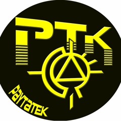 PayTateK live -PTK-