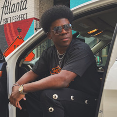 Dillforreal