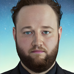 James 'Ralf' Fereday