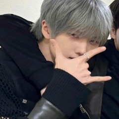 Jie'hamster
