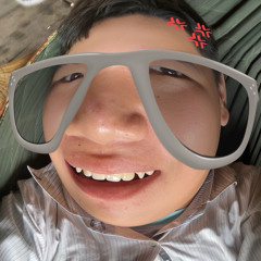Trọng Nguyễn