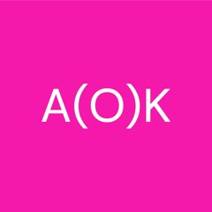 a(o)k