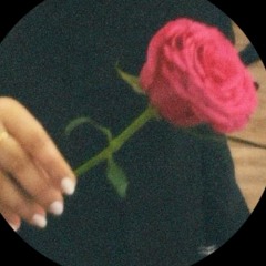 Leen