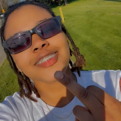 itsmarzz22