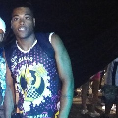 Alessandro Silva e Silva