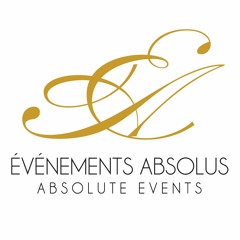 ABSOLUTE EVENTS DanceHall Mixes
