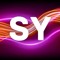 SSSYNTH