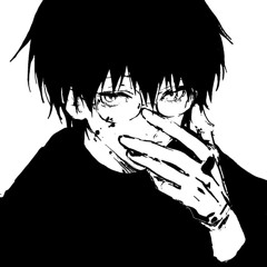 fate
