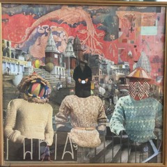 General Wolf Department