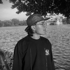 cho kidd