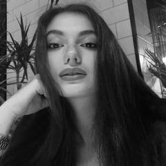 Марта Росолянка