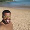Matheus Marques